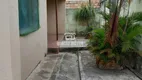 Foto 3 de Casa com 2 Quartos à venda, 100m² em São Joaquim, Contagem