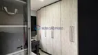 Foto 6 de Cobertura com 2 Quartos à venda, 102m² em Saúde, São Paulo