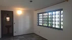 Foto 39 de Casa com 3 Quartos à venda, 250m² em Balneario Tres Marias , Peruíbe