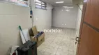 Foto 48 de Sobrado com 3 Quartos à venda, 233m² em Vila Maria Alta, São Paulo