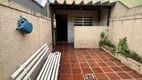 Foto 29 de Casa com 2 Quartos à venda, 100m² em Vila Antônio, São Paulo