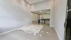 Foto 6 de Casa de Condomínio com 3 Quartos à venda, 170m² em Parque Residencial Itapeti, Mogi das Cruzes