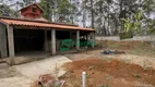 Foto 34 de Casa com 2 Quartos à venda, 80m² em Fazenda Suica, Teresópolis