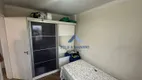 Foto 10 de Apartamento com 2 Quartos à venda, 49m² em Vila Nova Cachoeirinha, São Paulo