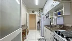 Foto 14 de Apartamento com 2 Quartos à venda, 73m² em Teresópolis, Porto Alegre