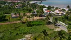 Foto 3 de Fazenda/Sítio à venda, 1200m² em Praia Formosa, Aracruz