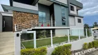 Foto 15 de Casa com 3 Quartos à venda, 430m² em Jardim Angélica, Criciúma