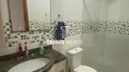 Foto 5 de Cobertura com 2 Quartos à venda, 114m² em Vila Palmares, Santo André