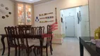 Foto 9 de Apartamento com 2 Quartos à venda, 81m² em Itararé, São Vicente