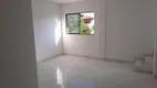 Foto 9 de Apartamento com 3 Quartos à venda, 78m² em Janga, Paulista