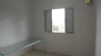 Foto 16 de Apartamento com 2 Quartos à venda, 62m² em Jardim Alvorada, São Carlos