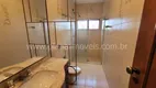 Foto 20 de Sobrado com 4 Quartos à venda, 330m² em Planalto Paulista, São Paulo