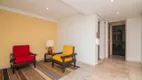 Foto 24 de Apartamento com 2 Quartos à venda, 73m² em Auxiliadora, Porto Alegre
