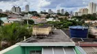 Foto 25 de Sobrado com 3 Quartos à venda, 193m² em Jardim da Saude, São Paulo