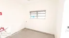 Foto 25 de Imóvel Comercial com 5 Quartos para alugar, 420m² em Campo Belo, São Paulo