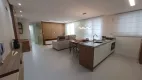 Foto 11 de Apartamento com 1 Quarto à venda, 59m² em Centro, Caxias do Sul