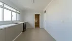 Foto 54 de Apartamento com 5 Quartos à venda, 442m² em Água Verde, Curitiba