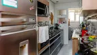 Foto 22 de Apartamento com 2 Quartos à venda, 90m² em Auxiliadora, Porto Alegre