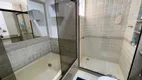 Foto 24 de Cobertura com 3 Quartos à venda, 180m² em Itapuã, Vila Velha