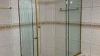 Foto 20 de Apartamento com 3 Quartos à venda, 150m² em Jardim Ferreira, Sorocaba