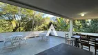Foto 45 de Casa com 3 Quartos à venda, 400m² em Parque do Imbuí, Teresópolis