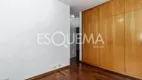 Foto 34 de Casa com 5 Quartos à venda, 414m² em Chácara Flora, São Paulo