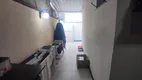 Foto 14 de Casa de Condomínio com 4 Quartos à venda, 600m² em Coqueiro, Ananindeua