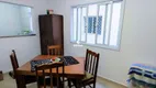 Foto 6 de Apartamento com 2 Quartos à venda, 60m² em Vila Voturua, São Vicente