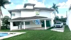 Foto 39 de Casa de Condomínio com 4 Quartos à venda, 530m² em Parque Village Castelo, Itu