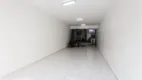 Foto 3 de Sobrado com 3 Quartos à venda, 123m² em Chácara Mafalda, São Paulo