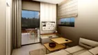 Foto 2 de Apartamento com 3 Quartos à venda, 81m² em Cruzeiro, Belo Horizonte