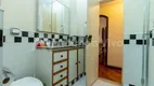 Foto 16 de Apartamento com 3 Quartos à venda, 140m² em Flamengo, Rio de Janeiro