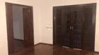 Foto 15 de Sobrado com 3 Quartos à venda, 480m² em Ceramica, São Caetano do Sul