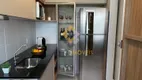 Foto 24 de Apartamento com 2 Quartos à venda, 55m² em Liberdade, Belo Horizonte