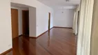Foto 49 de Apartamento com 4 Quartos à venda, 196m² em Paraíso, São Paulo