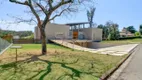 Foto 26 de Casa de Condomínio com 5 Quartos à venda, 692m² em Jardim Nossa Senhora das Graças, Itatiba