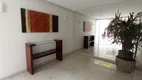 Foto 19 de Apartamento com 4 Quartos à venda, 130m² em Anchieta, Belo Horizonte