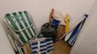 Foto 57 de Apartamento com 3 Quartos à venda, 130m² em Enseada, Guarujá