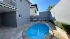 Foto 2 de Casa com 4 Quartos para alugar, 350m² em Alphaville, Santana de Parnaíba