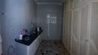 Foto 20 de Apartamento com 4 Quartos à venda, 180m² em Centro, Juiz de Fora