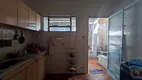 Foto 6 de Casa com 4 Quartos à venda, 183m² em Setor Leste Universitário, Goiânia