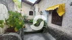 Foto 9 de Casa com 6 Quartos à venda, 223m² em Maravista, Niterói