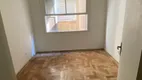 Foto 12 de Apartamento com 2 Quartos à venda, 53m² em Centro, Porto Alegre