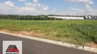 Foto 4 de Lote/Terreno à venda, 769m² em Parque Industrial Jair Faraone Zanaga 3, Americana