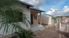 Foto 16 de Casa com 2 Quartos à venda, 112m² em Rincao do Ilheus, Estância Velha