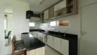 Foto 10 de Casa de Condomínio com 3 Quartos à venda, 200m² em Atlantida Sul, Osório