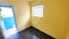 Foto 30 de Sobrado com 5 Quartos à venda, 155m² em Casa Verde, São Paulo