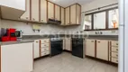 Foto 16 de Apartamento com 4 Quartos à venda, 213m² em Alto da Lapa, São Paulo