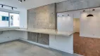 Foto 12 de Apartamento com 2 Quartos à venda, 100m² em Cerqueira César, São Paulo