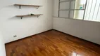 Foto 20 de Casa com 3 Quartos à venda, 247m² em Anchieta, Belo Horizonte